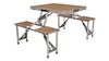 Picture of Dawson Picnic Table